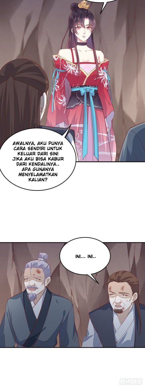 Pupillary Master Bab 88.1 halaman 11