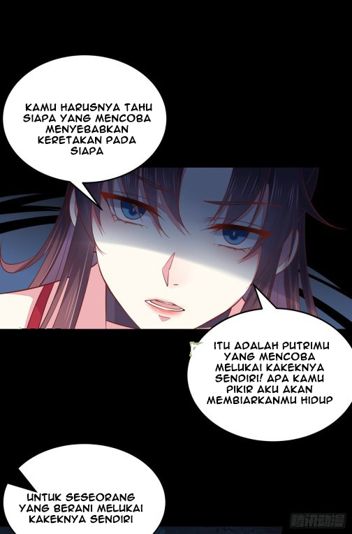 Pupillary Master Bab 92.2 halaman 10