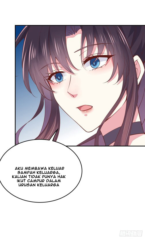 Pupillary Master chapter 93.2 halaman 12