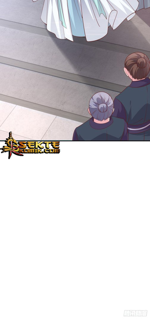Pupillary Master chapter 93.2 halaman 14