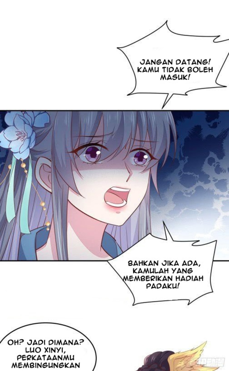 Pupillary Master Bab 95.2 halaman 4