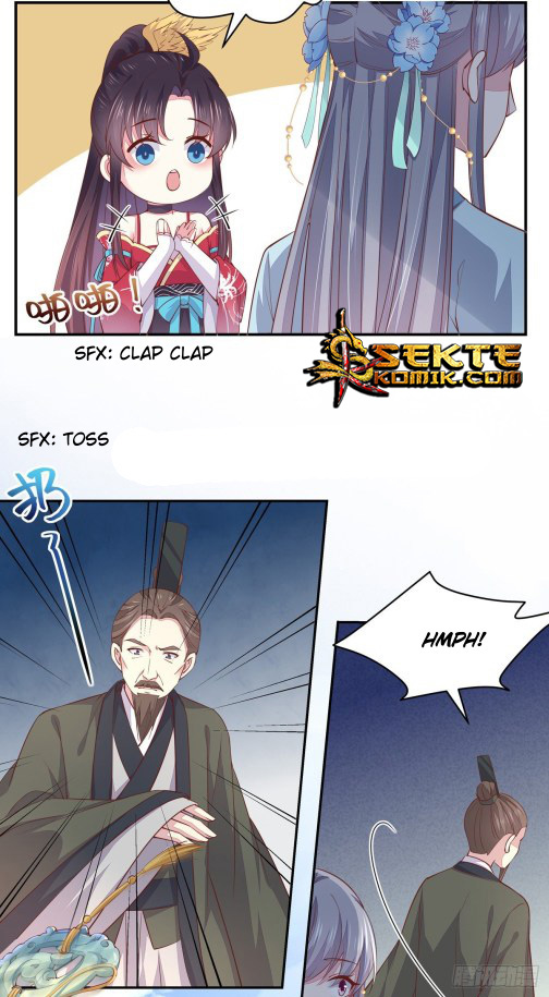 Pupillary Master Bab 96.2 halaman 4
