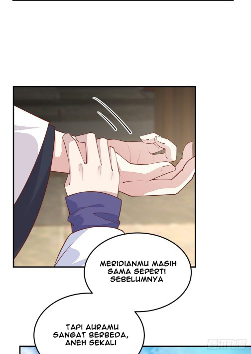Pupillary Master Bab 97.2 halaman 7