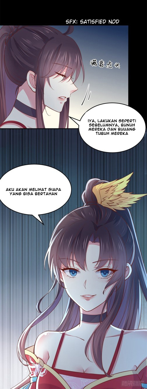 Pupillary Master Bab 98.2 halaman 2