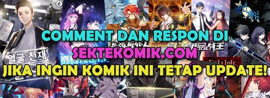 Pupillary Master Bab 99.5 halaman 15