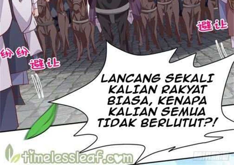 Pupillary Master Bab 99 halaman 5