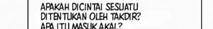 Pure Love Operation chapter 00.1 halaman 3