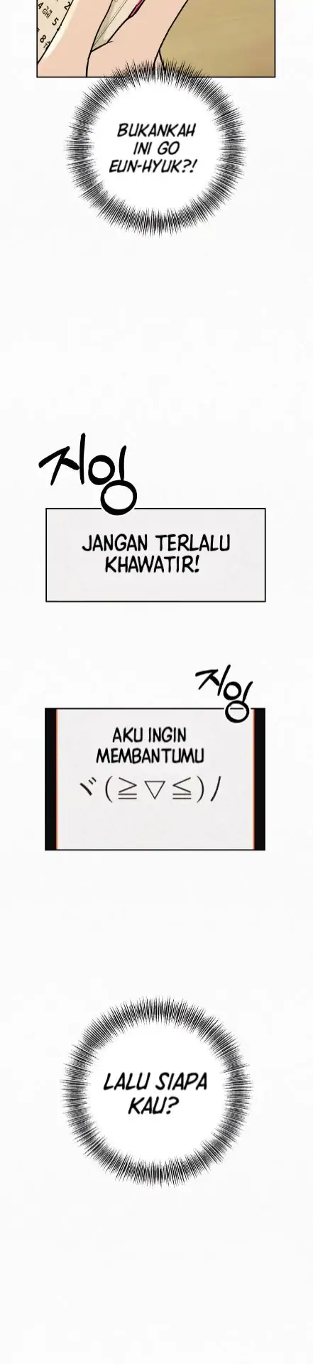 Pure Love Operation Bab 02 halaman 62