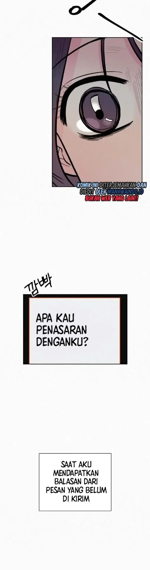 Pure Love Operation Bab 03 halaman 16