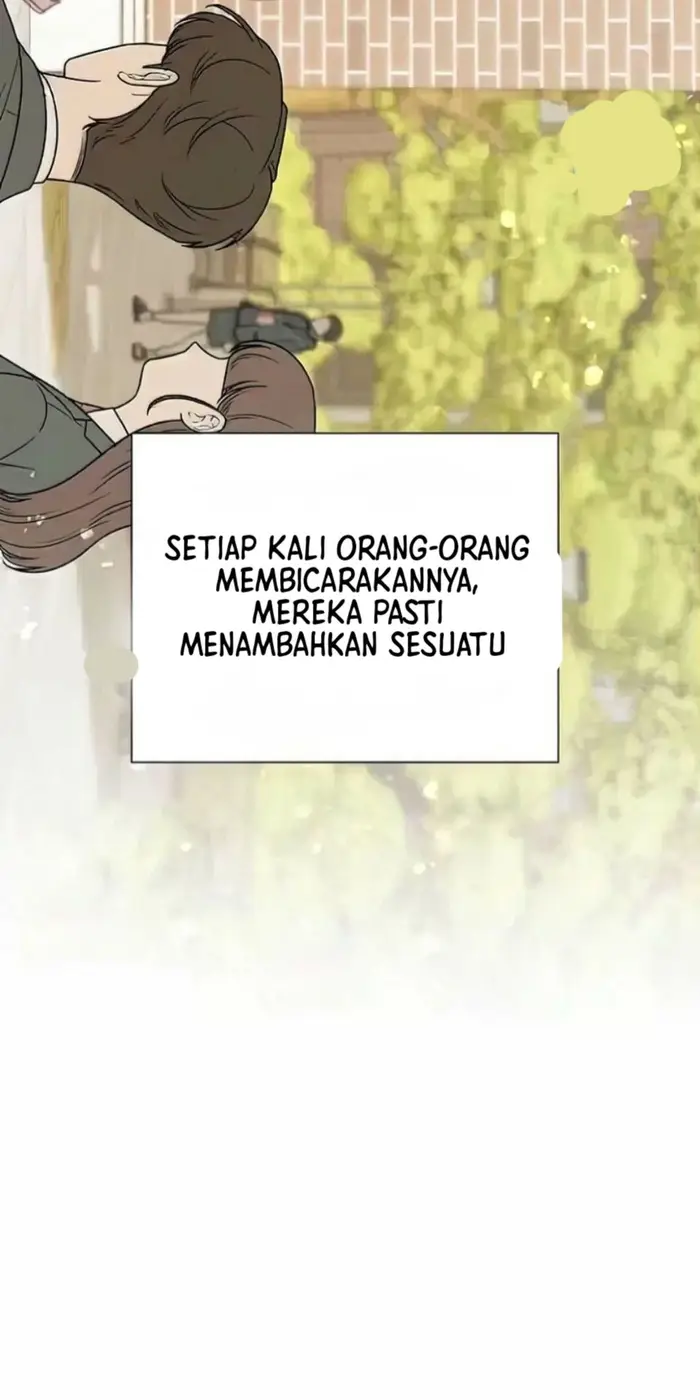 Pure Love Operation chapter 13 halaman 21