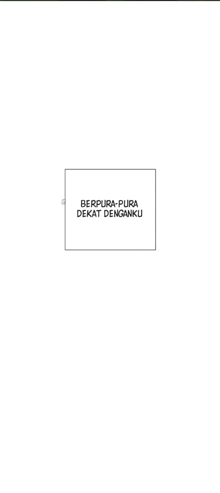 Pure Love Operation chapter 15 halaman 54