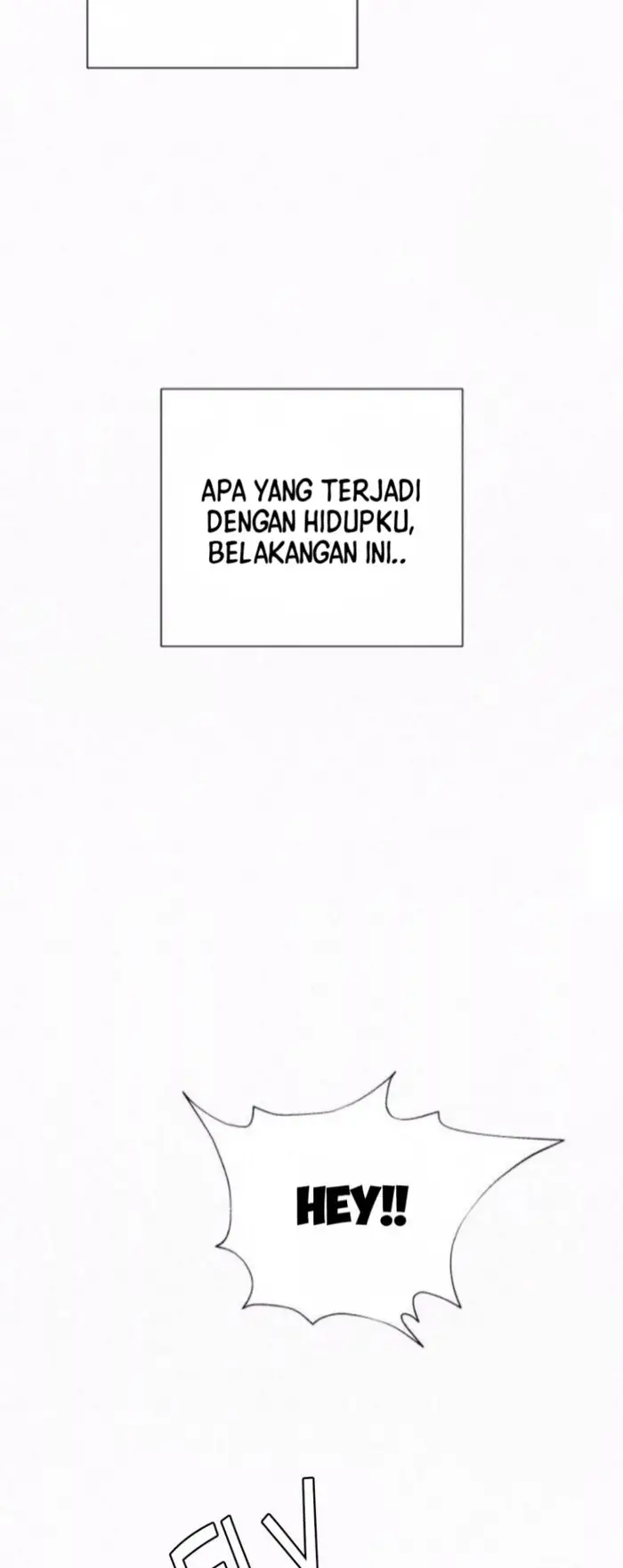 Pure Love Operation Bab 17 halaman 60