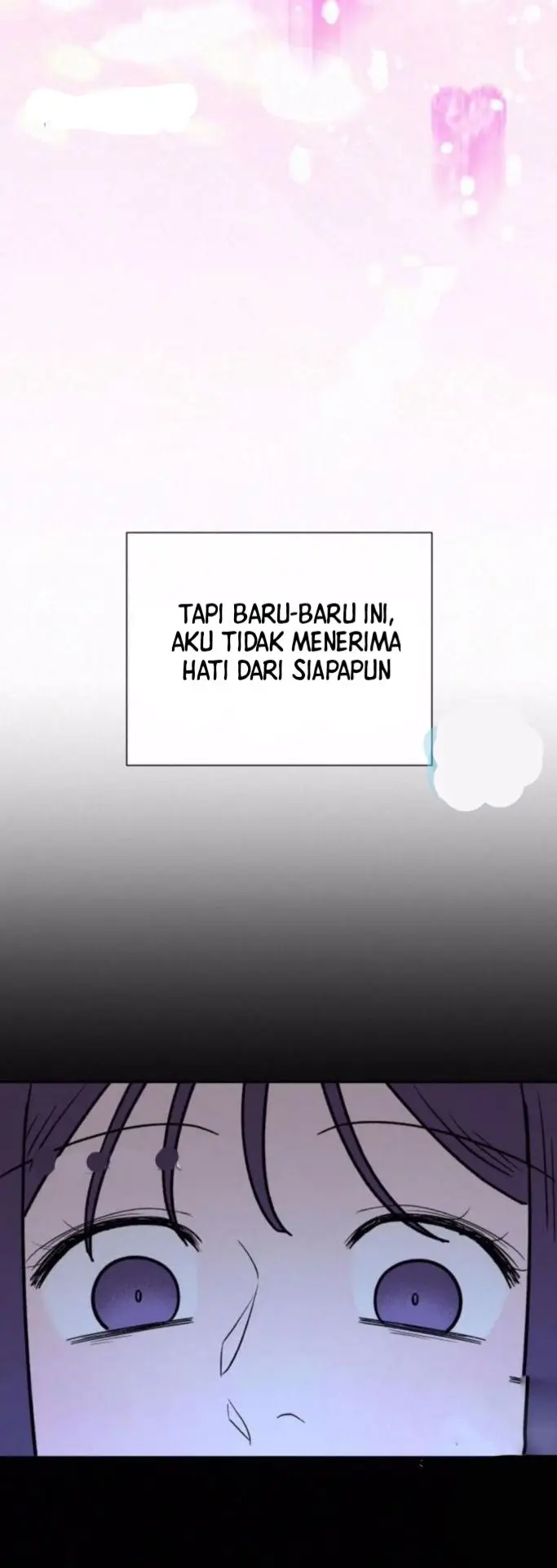 Pure Love Operation Bab 21 halaman 12