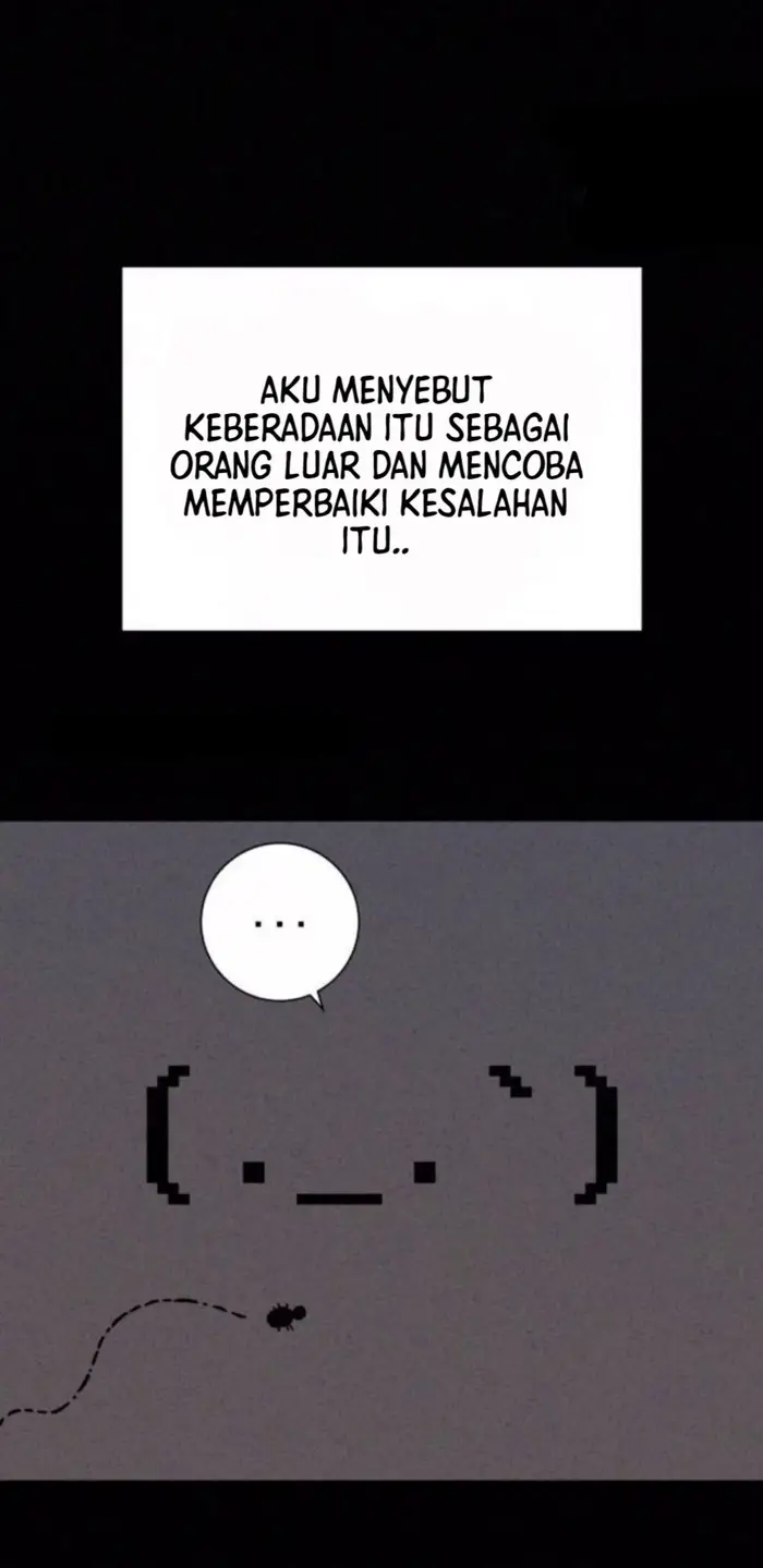 Pure Love Operation Bab 21 halaman 15