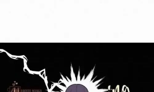 Pure Love Operation chapter 24 halaman 2