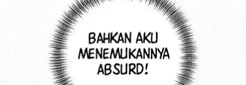 Pure Love Operation chapter 24 halaman 22