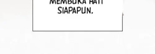 Pure Love Operation chapter 24 halaman 26