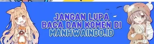 Pure Love Operation chapter 24 halaman 51