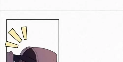 Pure Love Operation chapter 26 halaman 2