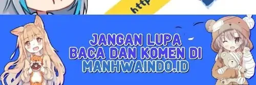 Pure Love Operation Bab 27 halaman 55