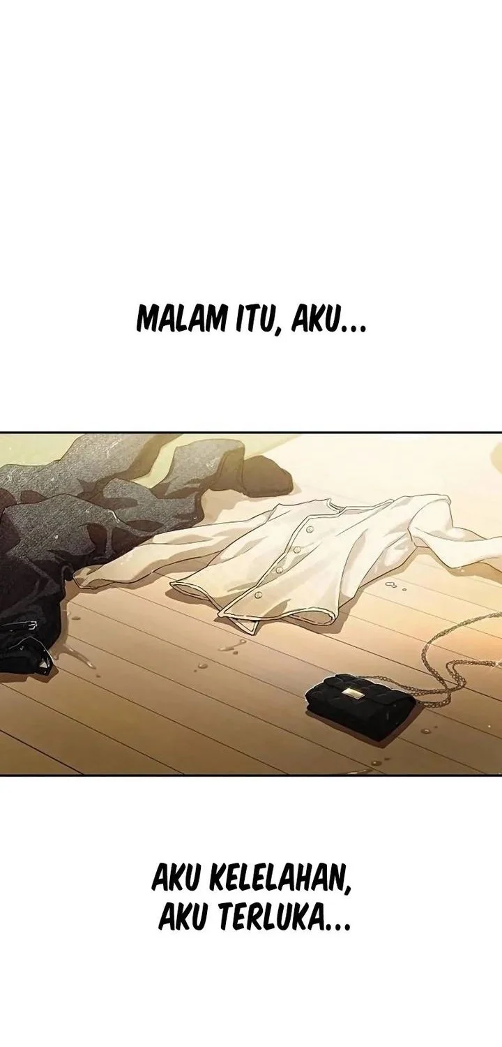Purely Delinquent Bab 1 halaman 2