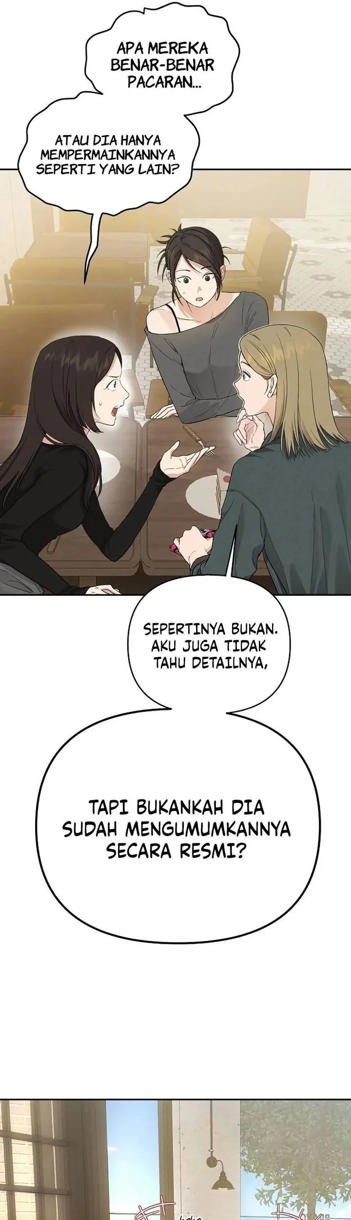 Purely Delinquent Bab 1 halaman 19