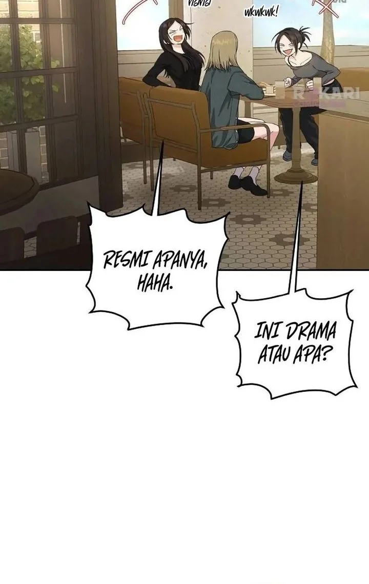 Purely Delinquent Bab 1 halaman 20