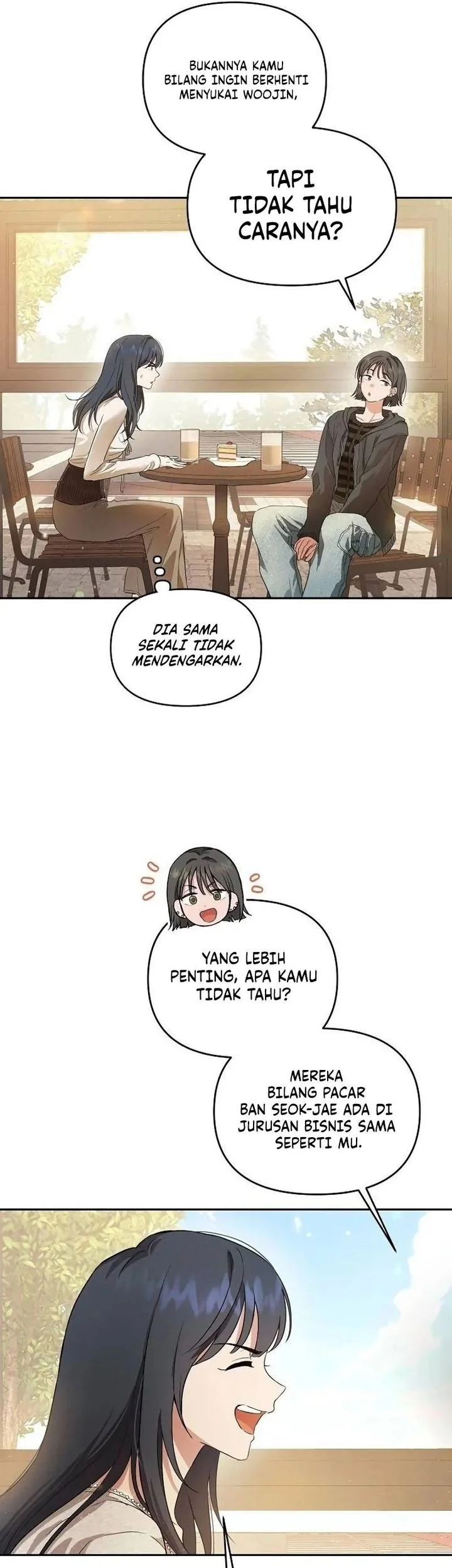 Purely Delinquent Bab 1 halaman 27