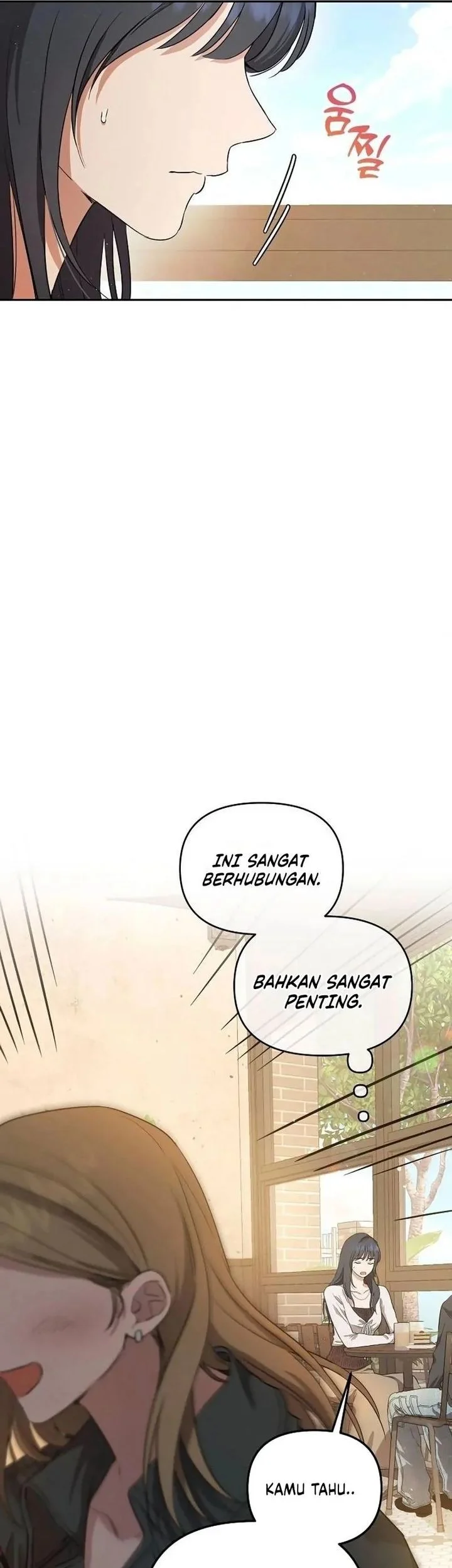 Purely Delinquent Bab 1 halaman 29