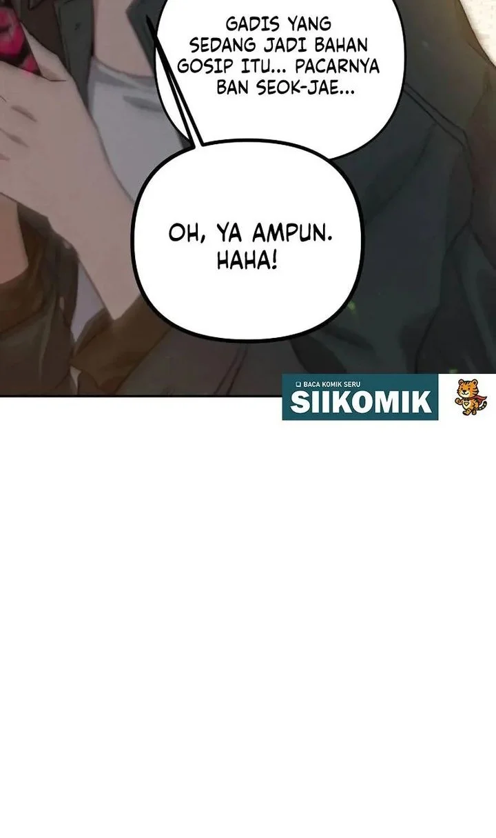 Purely Delinquent Bab 1 halaman 30
