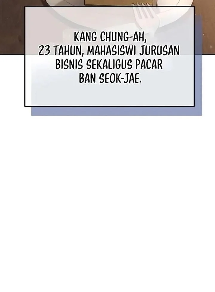 Purely Delinquent Bab 1 halaman 34
