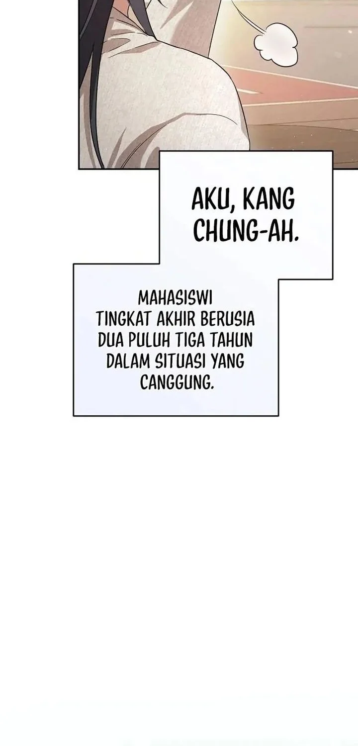 Purely Delinquent Bab 1 halaman 36