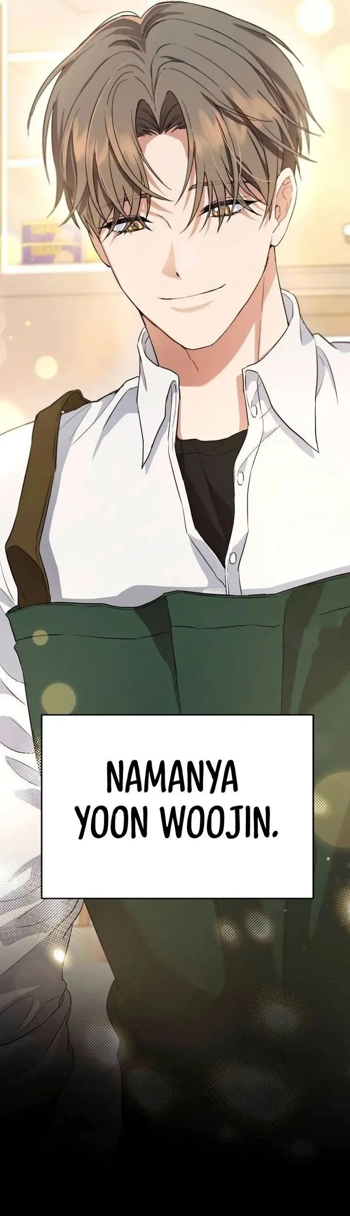 Purely Delinquent Bab 1 halaman 45