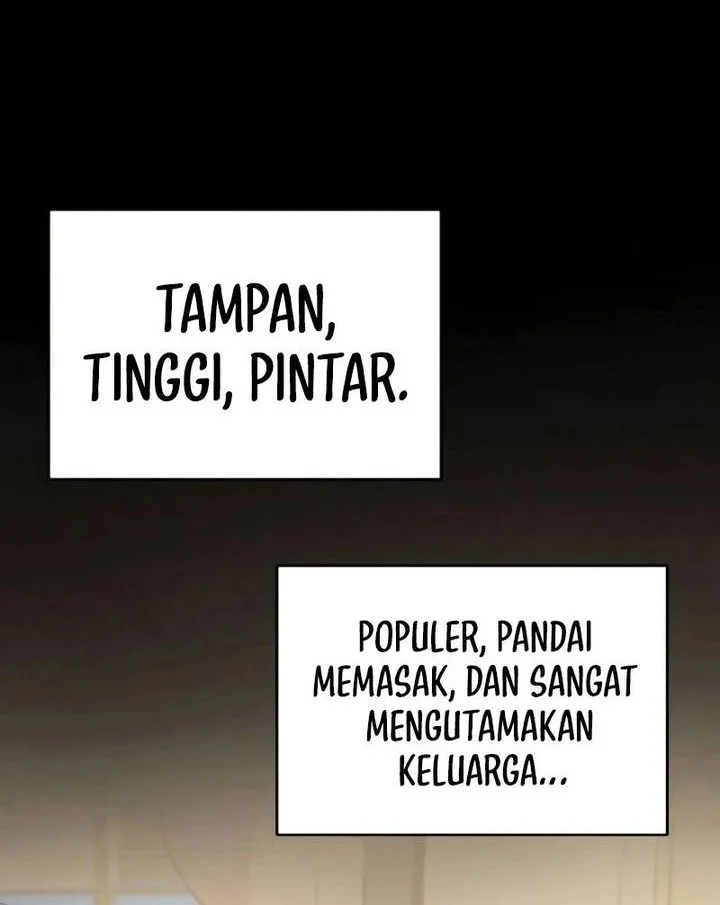 Purely Delinquent Bab 1 halaman 46