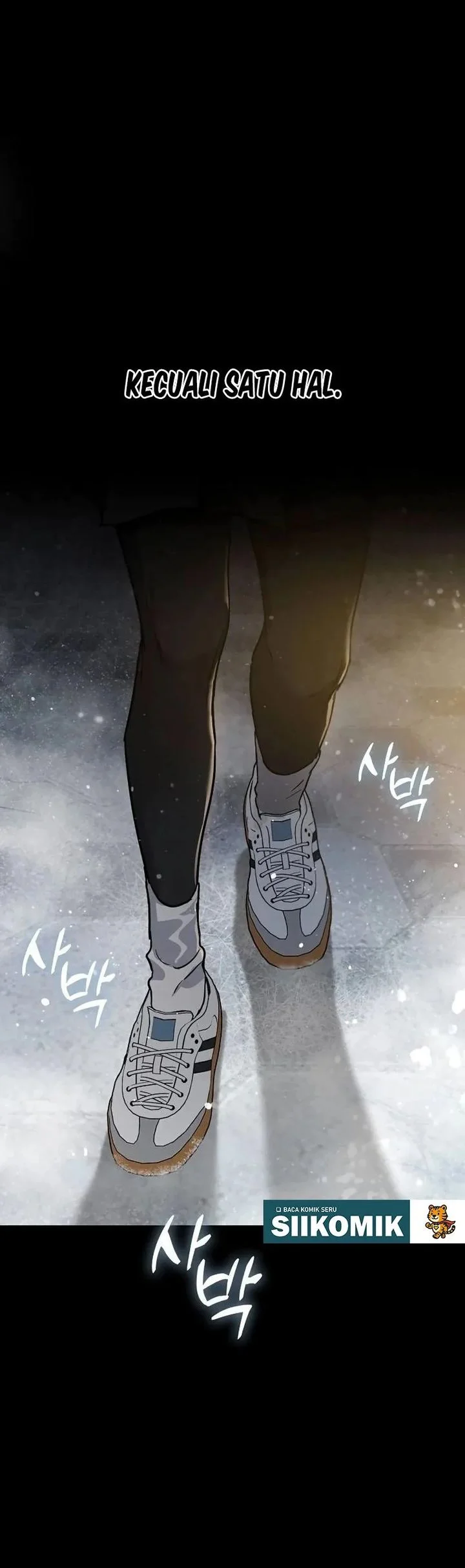 Purely Delinquent Bab 1 halaman 49
