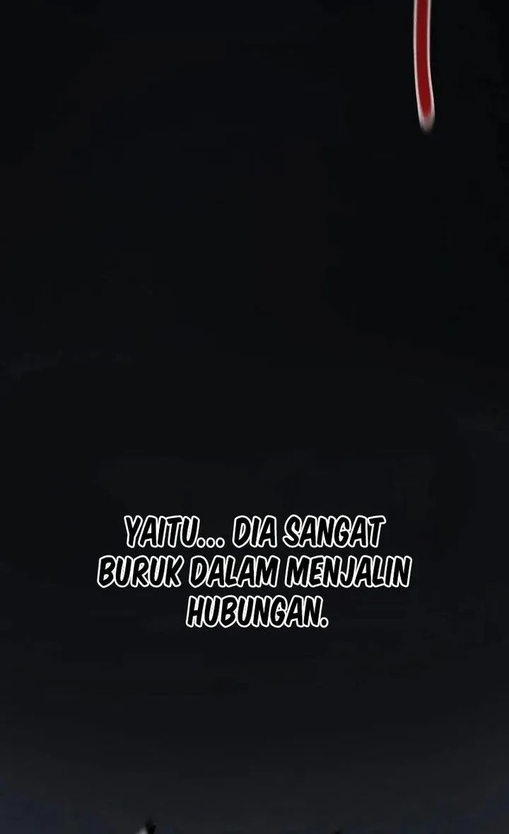 Purely Delinquent Bab 1 halaman 51