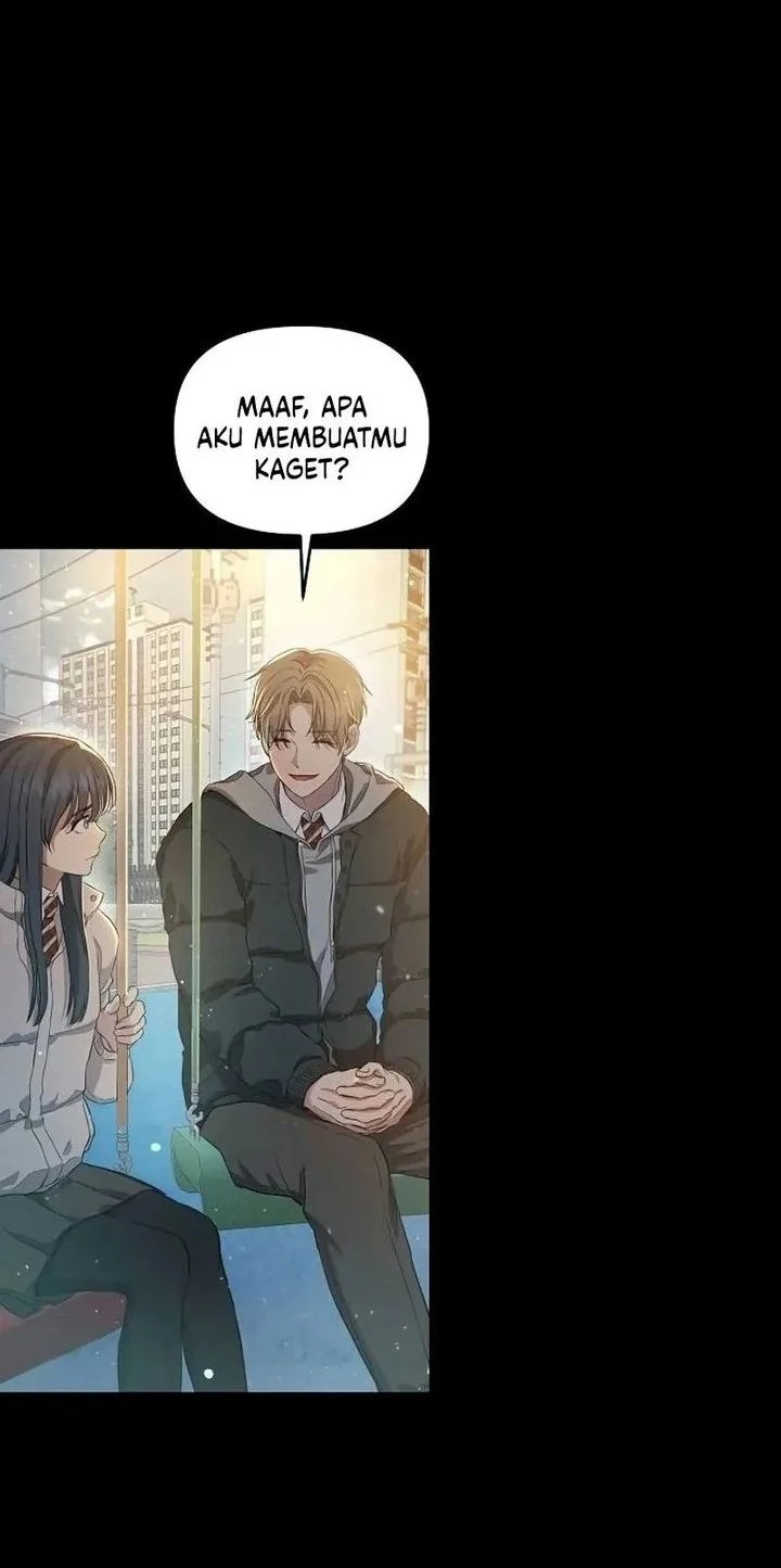 Purely Delinquent Bab 1 halaman 58