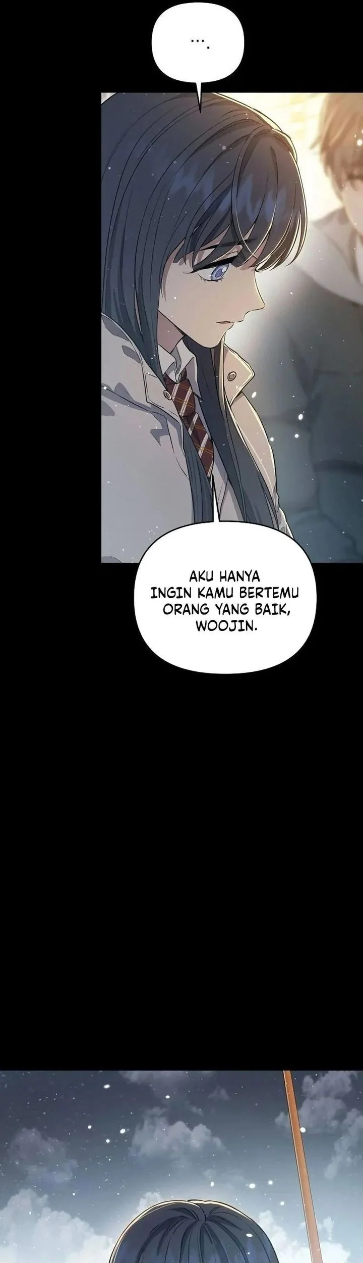 Purely Delinquent Bab 1 halaman 59
