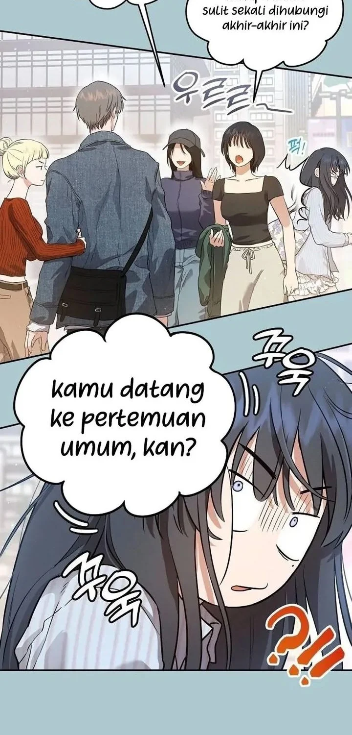 Purely Delinquent Bab 1 halaman 71