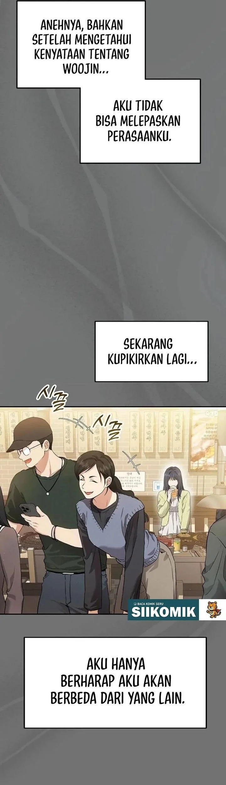 Purely Delinquent Bab 1 halaman 74