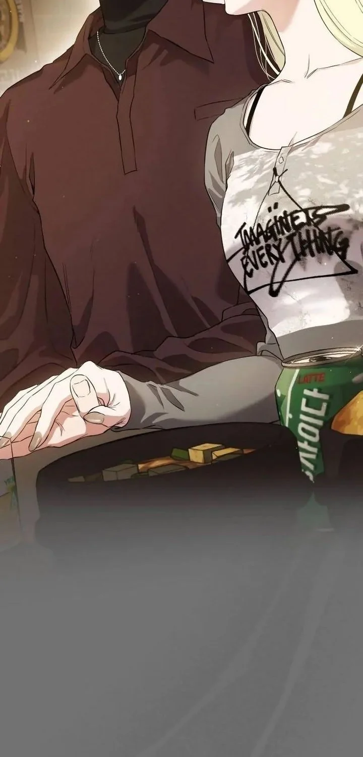 Purely Delinquent Bab 1 halaman 77