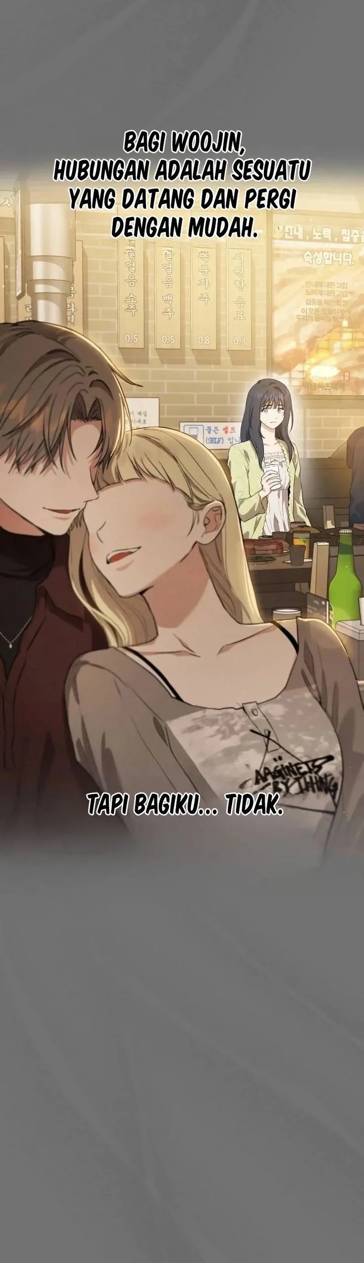 Purely Delinquent Bab 1 halaman 78