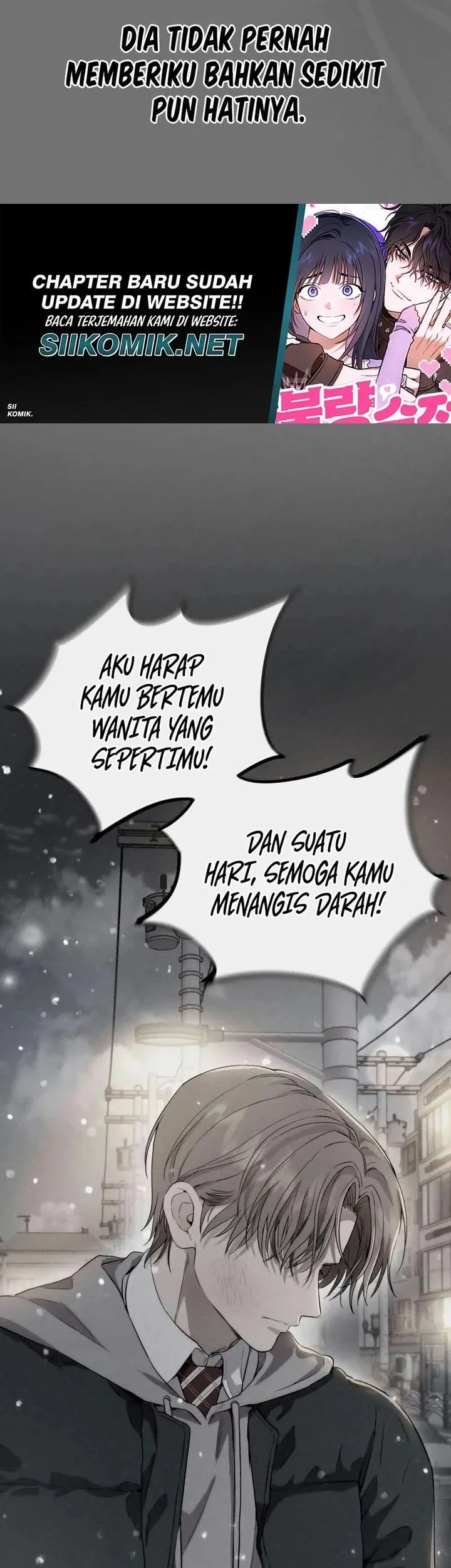 Purely Delinquent Bab 1 halaman 80