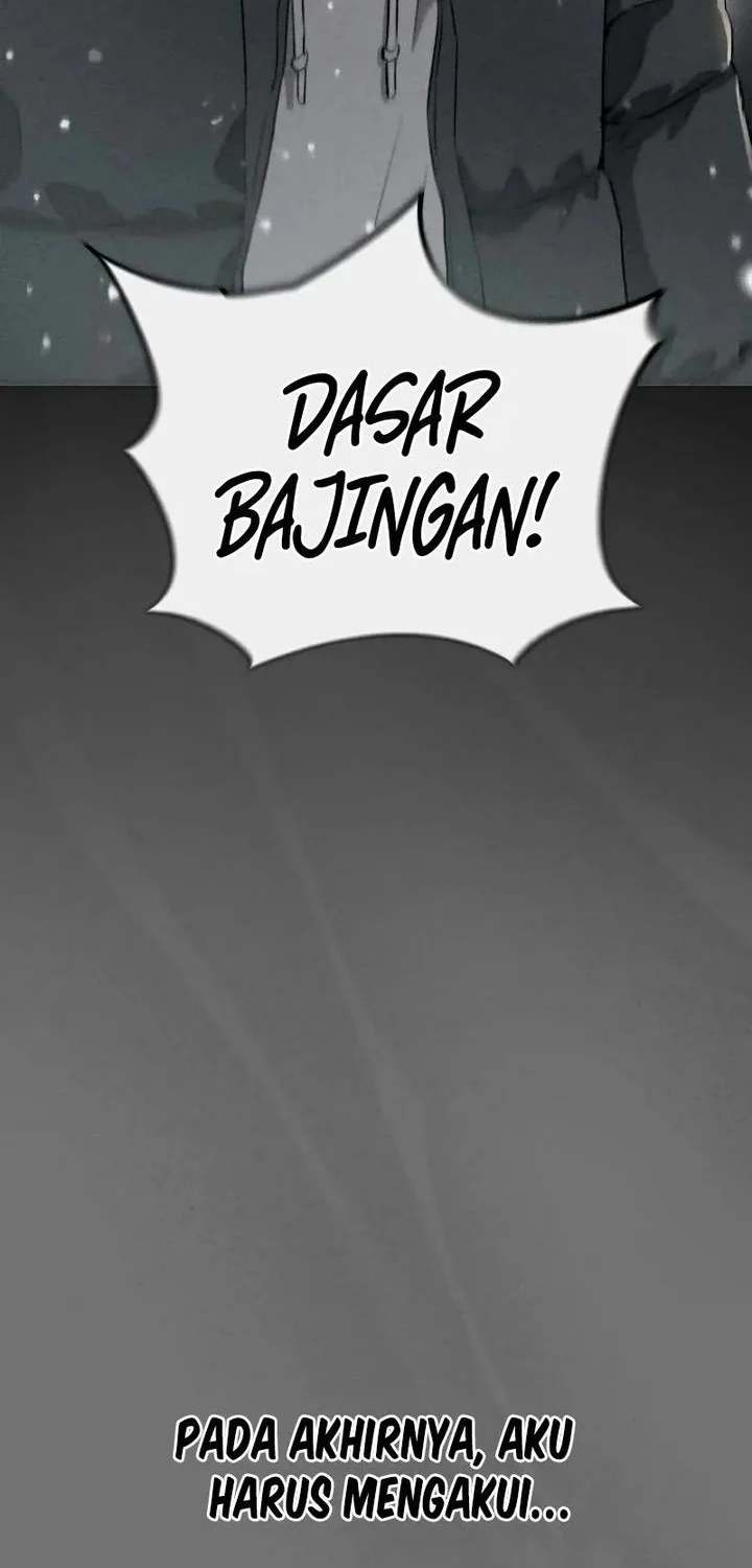 Purely Delinquent Bab 1 halaman 81