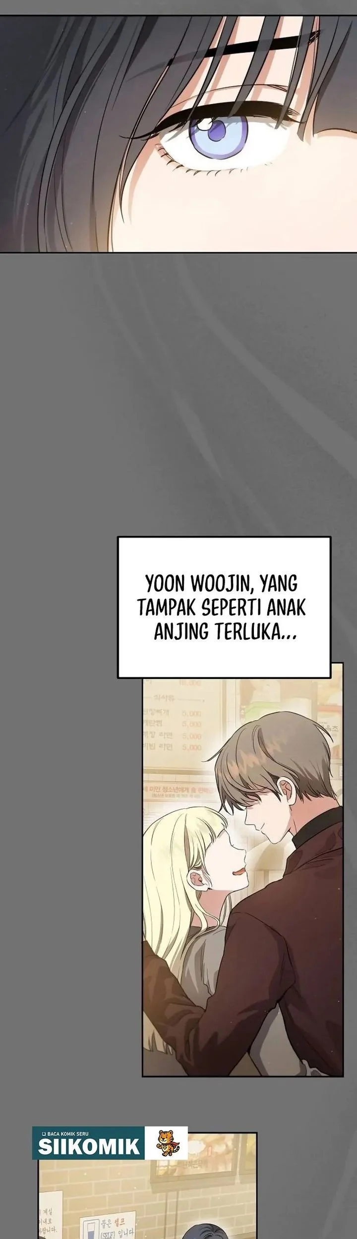 Purely Delinquent Bab 1 halaman 82