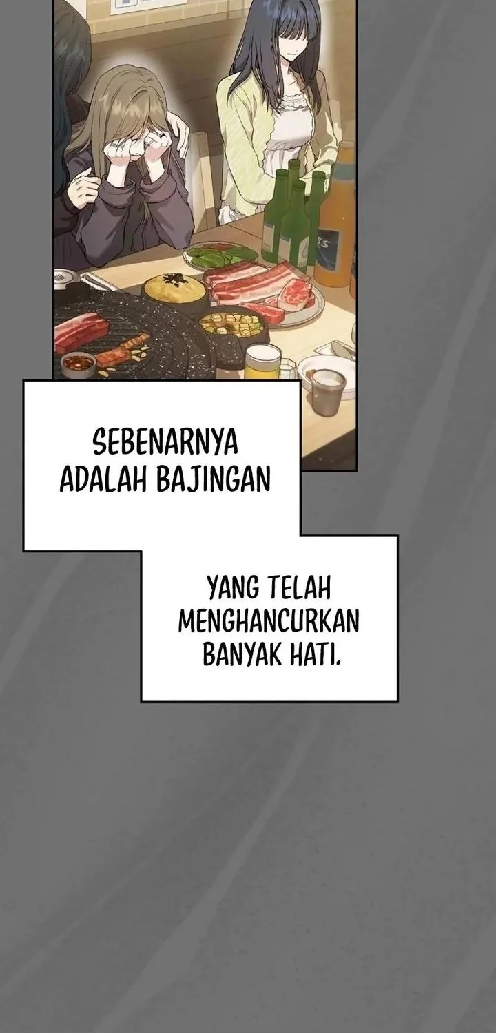 Purely Delinquent Bab 1 halaman 83