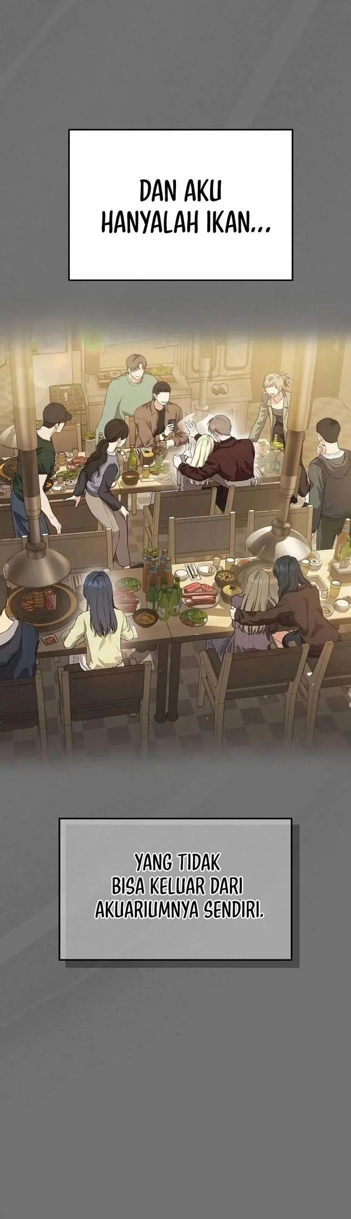 Purely Delinquent Bab 1 halaman 84