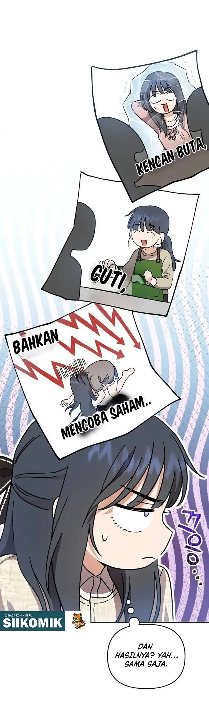 Purely Delinquent Bab 1 halaman 88