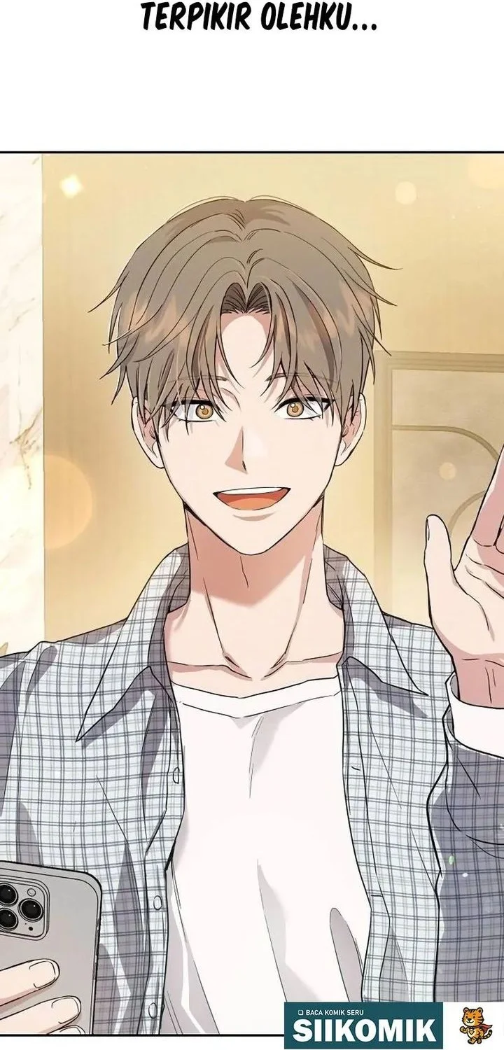 Purely Delinquent Bab 1 halaman 91