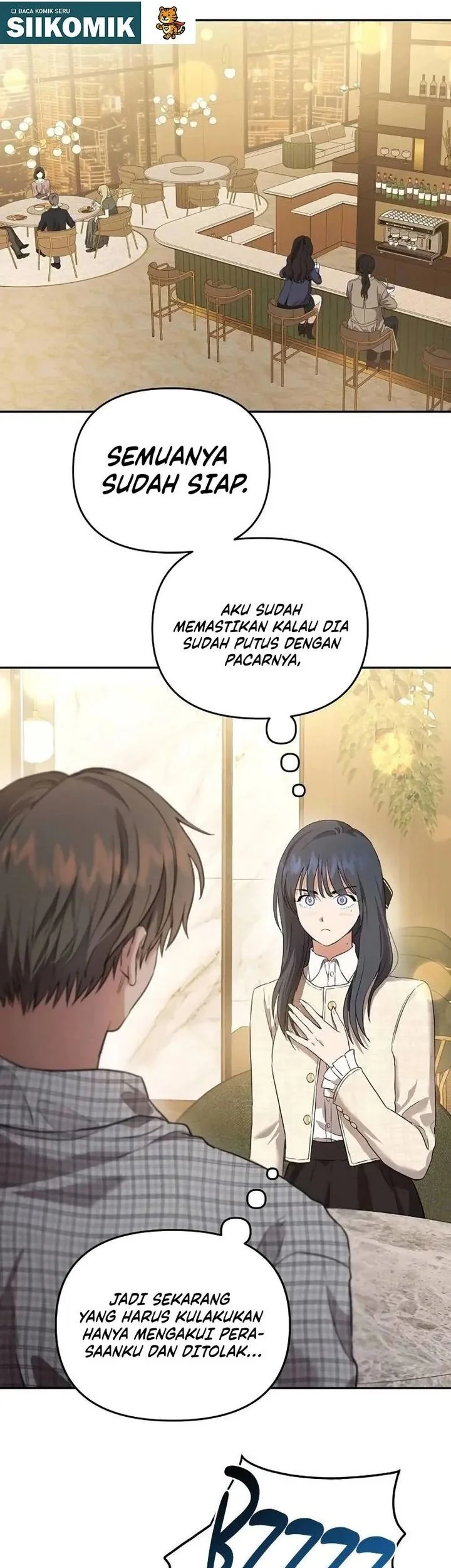 Purely Delinquent Bab 1 halaman 94